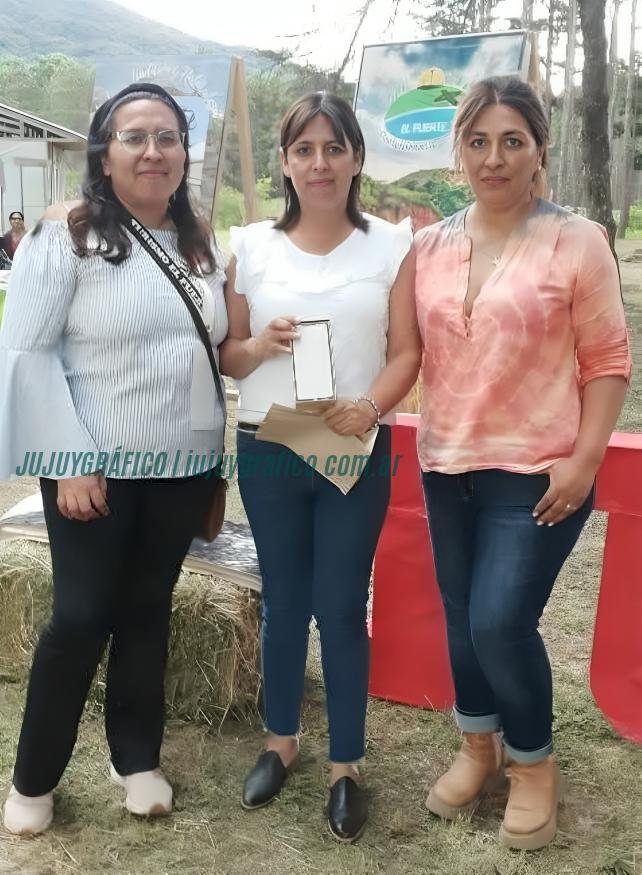 Economía Popular capacita al personal de Turismo en El Fuerte y entrega tecnología moderna 3 Economía Popular capacita al personal de Turismo en El Fuerte y entrega tecnología moderna 3