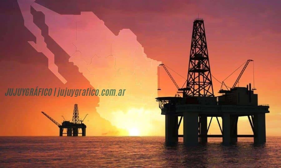 El papel de Pemex en la economía, Beneficios y oportunidades de inversión 1
