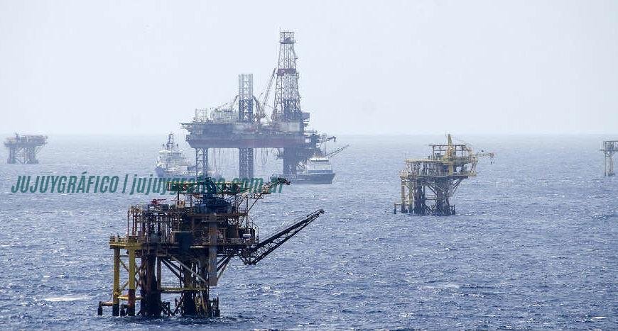 El papel de Pemex en la economía, Beneficios y oportunidades de inversión 2