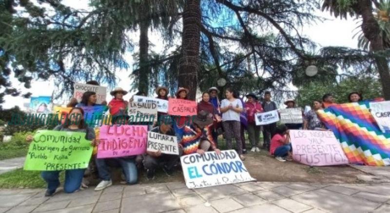 Imputación de funcionarios por defraudación en la construcción de una escuela en Caspalá 7 Imputación de funcionarios por defraudación en la construcción de una escuela en Caspalá 7