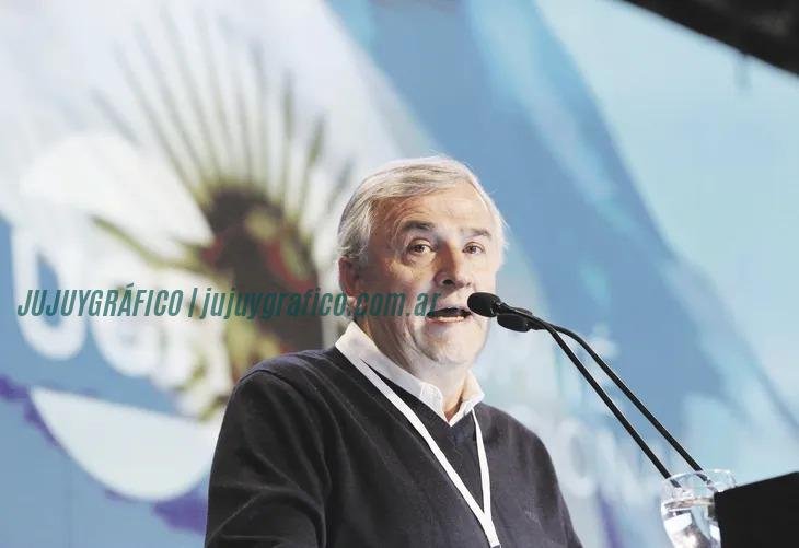 Milagro Sala sobreseída en la causa de los Huevazos, la Corte Suprema desbarata la persecución política de Gerardo Morales 1 Milagro Sala sobreseída en la causa de los Huevazos, la Corte Suprema desbarata la persecución política de Gerardo Morales 1