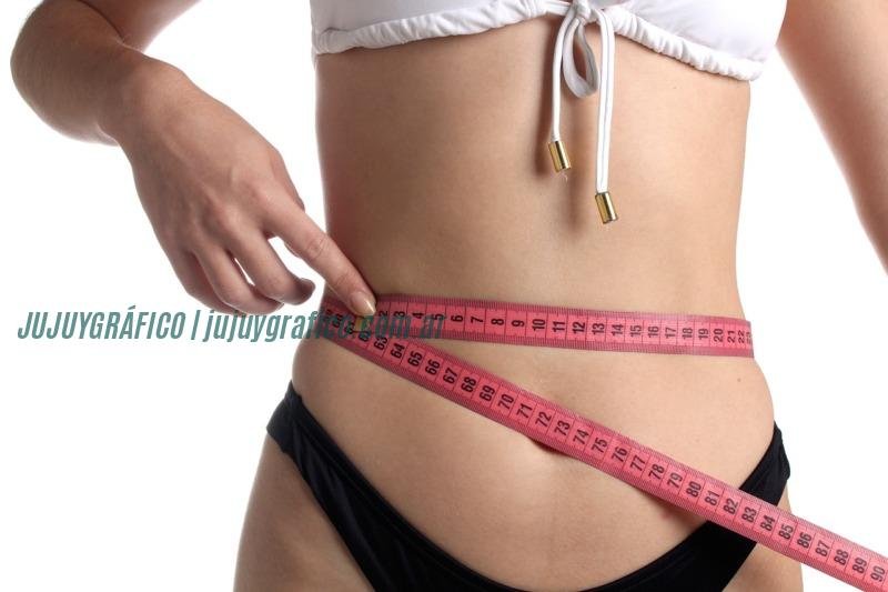 Photo by outsideclick pérdida de peso, cinta métrica, mujer, chica, mujer, cintura, cuerpo, cinta métrica, peso, delgada, fitness, salud, talla, pérdida de peso, Optimiza tu salud: Usa la calculadora tipo de cuerpo mujer para un estilo de vida saludable
