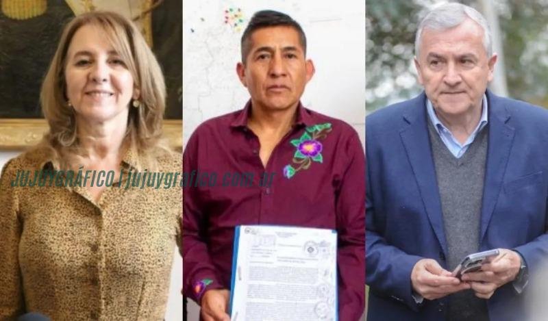 Caspalá enfrenta demoras en la restitución de tierras expropiadas tras fallo judicial 4 Caspalá enfrenta demoras en la restitución de tierras expropiadas tras fallo judicial 4