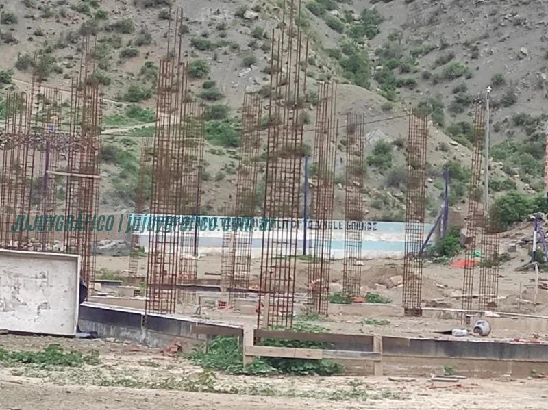 Caspalá enfrenta demoras en la restitución de tierras expropiadas tras fallo judicial 1 Caspalá enfrenta demoras en la restitución de tierras expropiadas tras fallo judicial 5