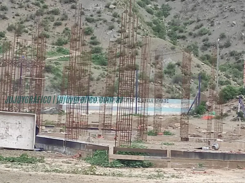 Caspalá enfrenta demoras en la restitución de tierras expropiadas tras fallo judicial 5 Caspalá enfrenta demoras en la restitución de tierras expropiadas tras fallo judicial 5