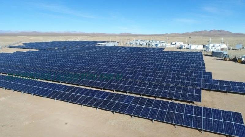 Central Híbrida de Piedra Negra Día Internacional de la Energía, Jujuy destaca sus logros en sostenibilidad y eficiencia 5 Central Híbrida de Piedra Negra Día Internacional de la Energía, Jujuy destaca sus logros en sostenibilidad y eficiencia 5