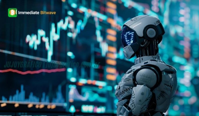 Cómo Bitwave Inmediato transforma el comercio con inteligencia artificial 5 Cómo Bitwave Inmediato transforma el comercio con inteligencia artificial 2