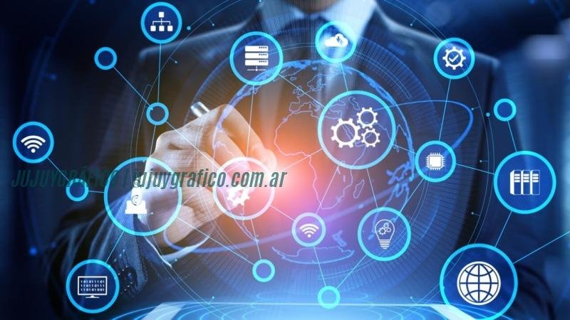 Cómo la IA cuántica está redefiniendo las estrategias comerciales en la era digital 3 Cómo la IA cuántica está redefiniendo las estrategias comerciales en la era digital 5
