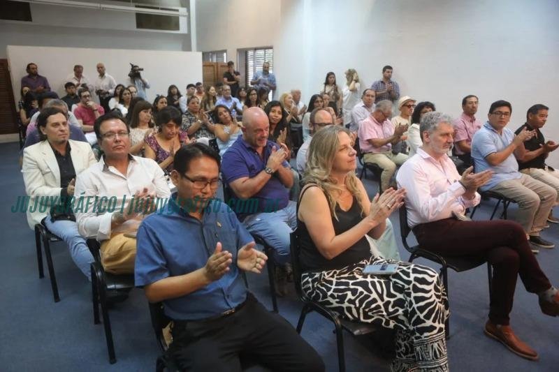La Red Andina de Turismo Sostenible Un nuevo modelo para Jujuy y Sudamérica 03