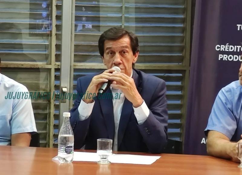 La Red Andina de Turismo Sostenible Un nuevo modelo para Jujuy y Sudamérica 04