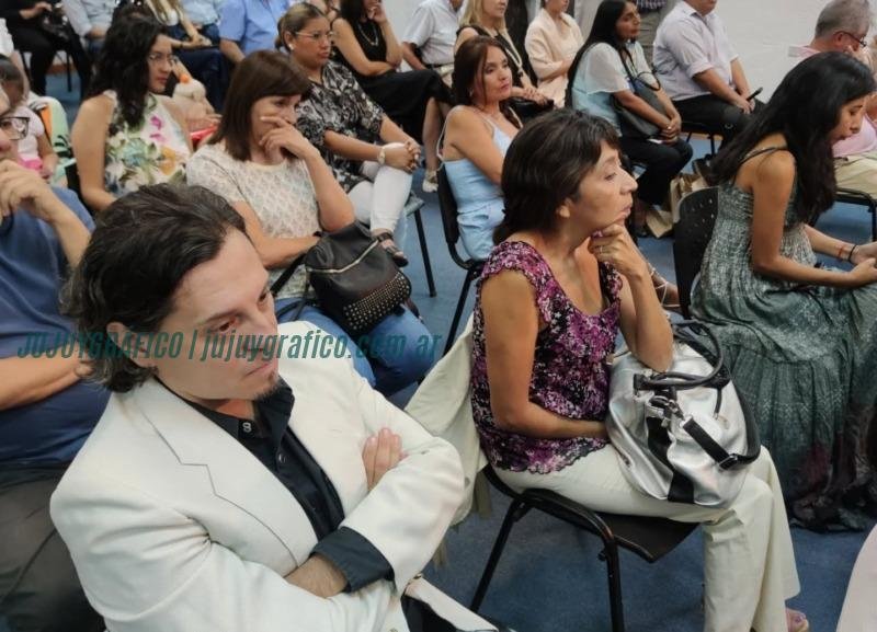La Red Andina de Turismo Sostenible Un nuevo modelo para Jujuy y Sudamérica 06
