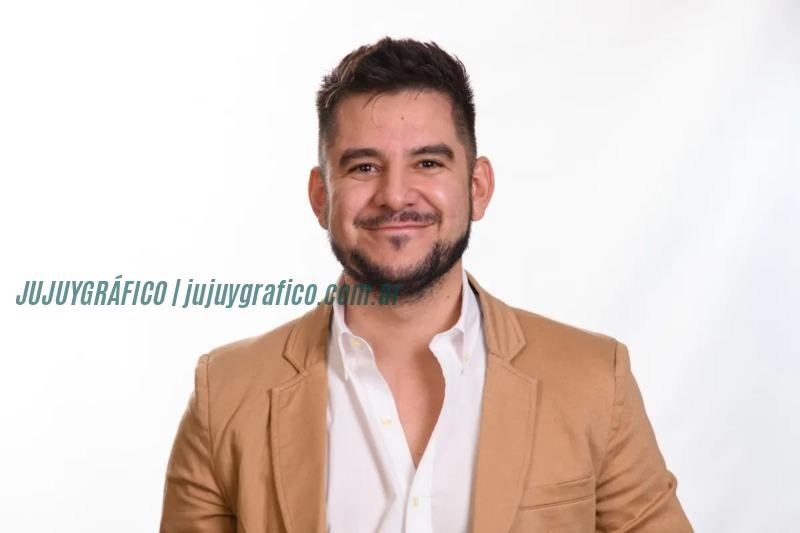 Leandro Graglia Elecciones 2025 Jujuy y el impacto de Javier Milei en el Congreso Argentino 2