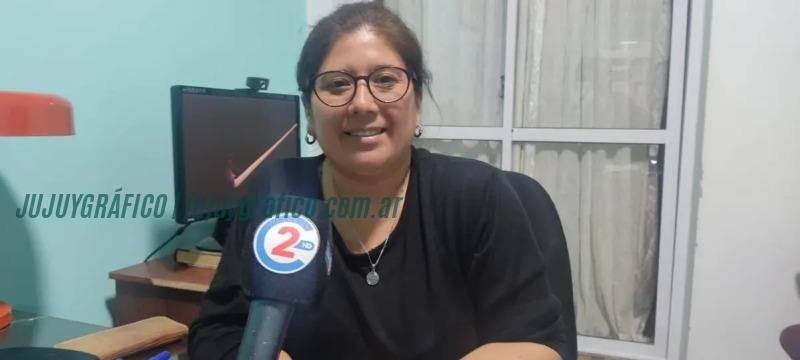Silvana Llanes Caspalá enfrenta demoras en la restitución de tierras expropiadas tras fallo judicial 7 Silvana Llanes Caspalá enfrenta demoras en la restitución de tierras expropiadas tras fallo judicial 7