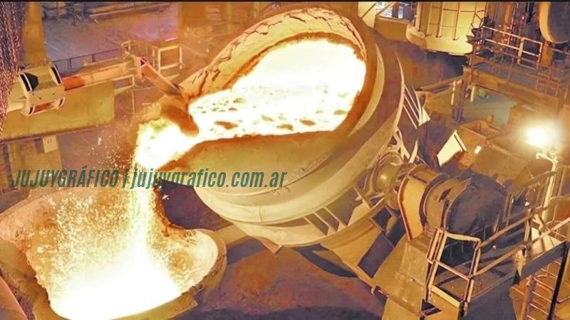 Aceros Zapla, Nueva etapa tras la venta a Metalnor y promesas de reactivación 7 Aceros Zapla, Nueva etapa tras la venta a Metalnor y promesas de reactivación 7
