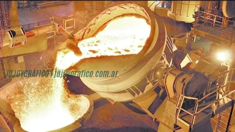 Aceros Zapla, Nueva etapa tras la venta a Metalnor y promesas de reactivación 7 Aceros Zapla, Nueva etapa tras la venta a Metalnor y promesas de reactivación 7