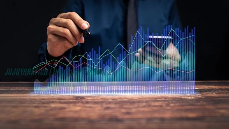 Criptomonedas, Tu guía para mantenerte informado sobre finanzas y tendencias del Mercado 3