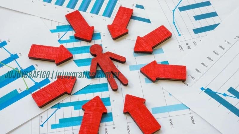 Criptomonedas, Tu guía para mantenerte informado sobre finanzas y tendencias del Mercado 4