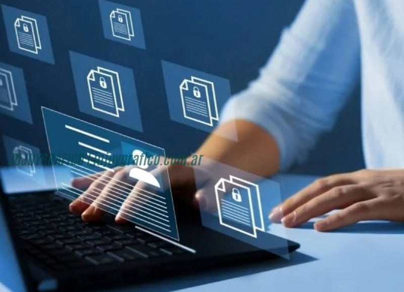 Criptomonedas, Tu guía para mantenerte informado sobre finanzas y tendencias del Mercado