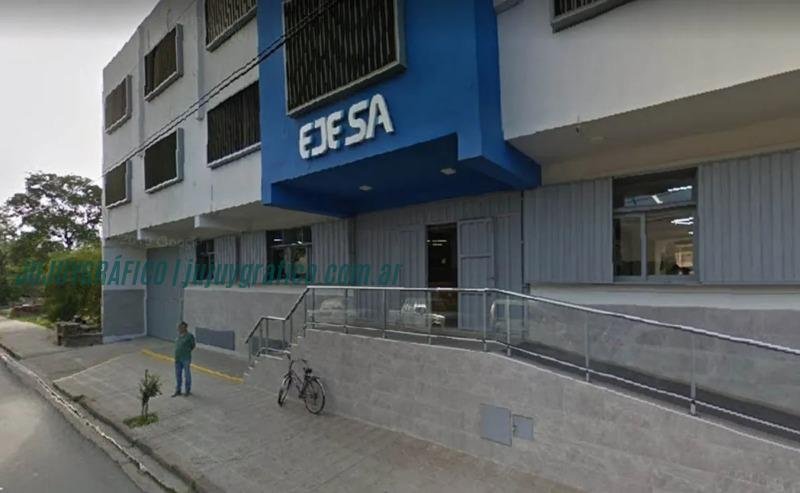 Edison Energía adquiere EJESA y EDET, qué significa para los usuarios 02 Edison Energía adquiere EJESA y EDET, qué significa para los usuarios 02Tarifas récord y servicio deficiente: la paradoja energética de Jujuy expuesta