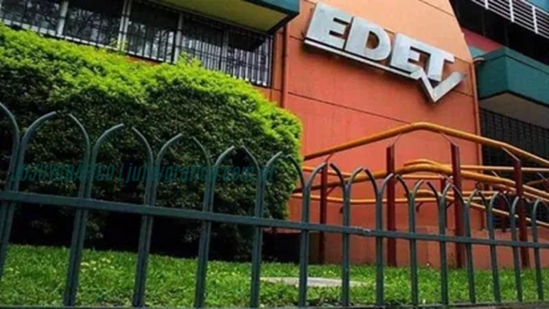 Edison Energía adquiere EJESA y EDET, qué significa para los usuarios 03