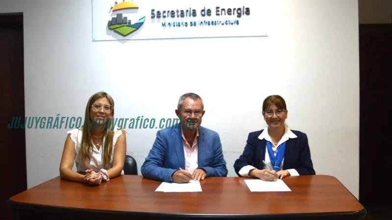 Edison Energía adquiere EJESA y EDET, qué significa para los usuarios 0313