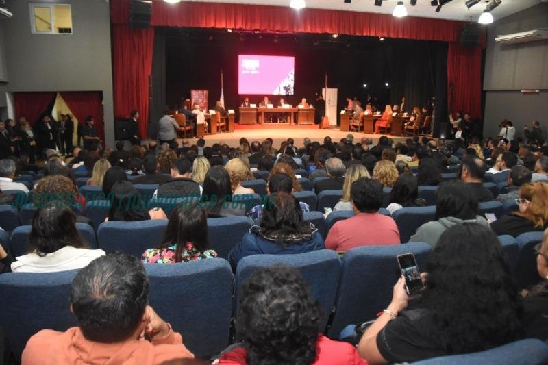 La gestión de Raúl Jorge en San Salvador de Jujuy. logros cuestionables y promesas incumplidas 02 La gestión de Raúl Jorge en San Salvador de Jujuy. logros cuestionables y promesas incumplidas 02