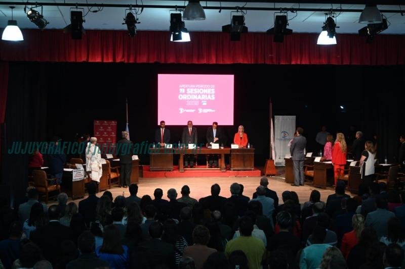 La gestión de Raúl Jorge en San Salvador de Jujuy. logros cuestionables y promesas incumplidas 03 La gestión de Raúl Jorge en San Salvador de Jujuy. logros cuestionables y promesas incumplidas 03