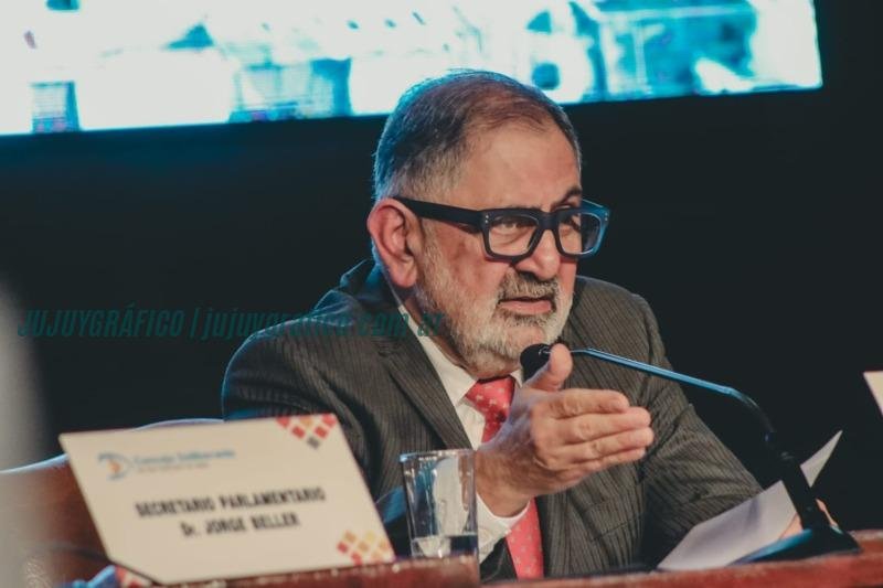 La gestión de Raúl Jorge en San Salvador de Jujuy: logros cuestionables y promesas incumplidas 1 La gestión de Raúl Jorge en San Salvador de Jujuy. logros cuestionables y promesas incumplidas 04