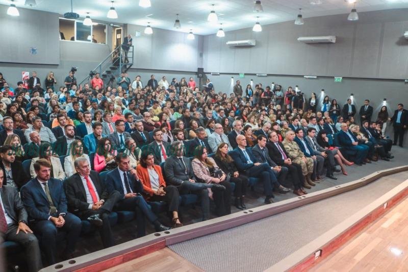 La gestión de Raúl Jorge en San Salvador de Jujuy. logros cuestionables y promesas incumplidas 08 La gestión de Raúl Jorge en San Salvador de Jujuy. logros cuestionables y promesas incumplidas 08