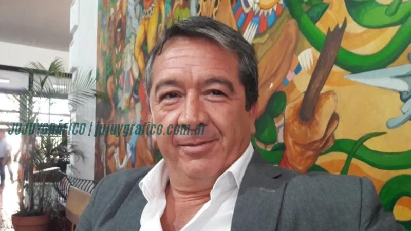 Pedro Balizán Edison Energía adquiere EJESA y EDET, qué significa para los usuarios 04