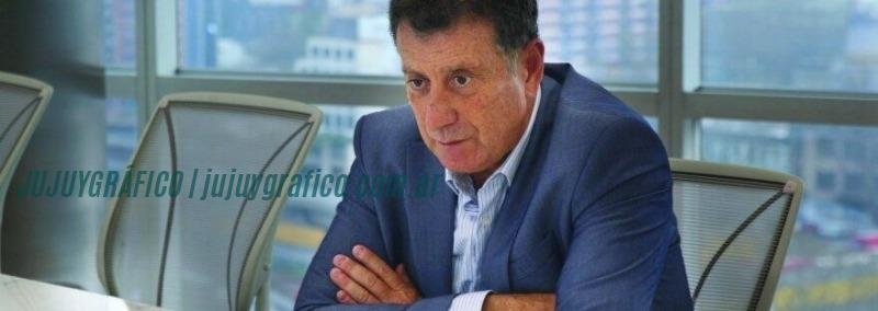 Programas de prevención: el impacto de Julio Fraomeni en la salud en Galeno 1 Programas de prevención. el impacto de Julio Fraomeni en la salud en Galeno