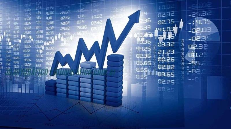 Quantum AI, Cómo la IA cuántica está redefiniendo las prácticas comerciales en el mundo 5