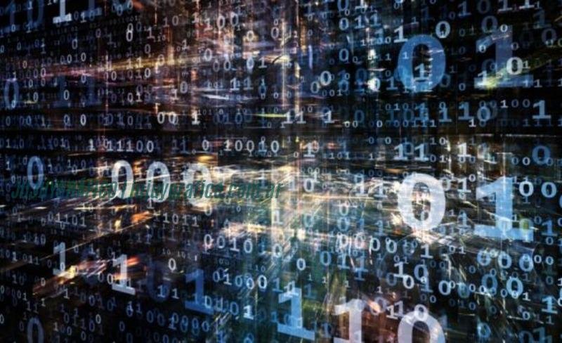 Quantum AI mejora el comercio con innovaciones tecnológicas avanzada 1 Quantum AI mejora el comercio con innovaciones tecnológicas avanzada 1