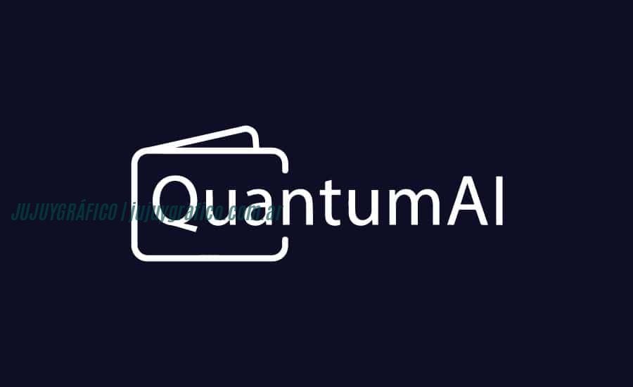 Quantum AI mejora el comercio con innovaciones tecnológicas avanzada 2 Quantum AI mejora el comercio con innovaciones tecnológicas avanzada 2