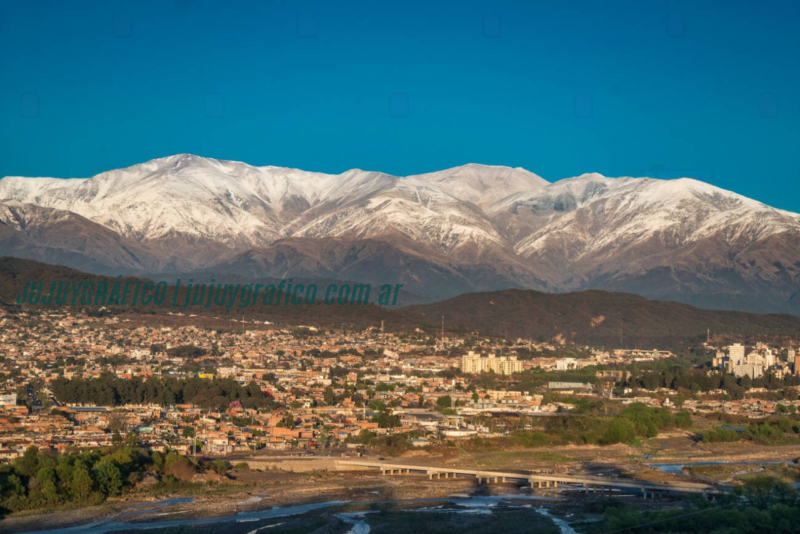 San Salvador de Jujuy y Salta, entre los lugares más acogedores de Argentina y el mundo 3