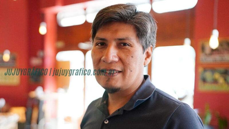 Alejandro Vilca Elecciones en Jujuy. Un esquema electoral con viejos candidatos vendidos como nuevitos y diversos 01 Alejandro Vilca Elecciones en Jujuy. Un esquema electoral con viejos candidatos vendidos como nuevitos y diversos 01