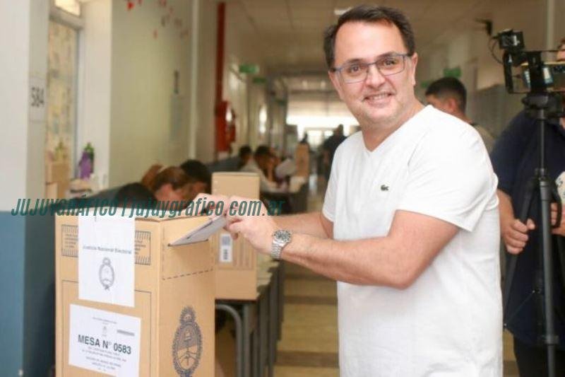 El Concejo Deliberante de San Salvador de Jujuy, costoso e ineficiente ante la crisis vecinal 2 El Concejo Deliberante de San Salvador de Jujuy, costoso e ineficiente ante la crisis vecinal 2