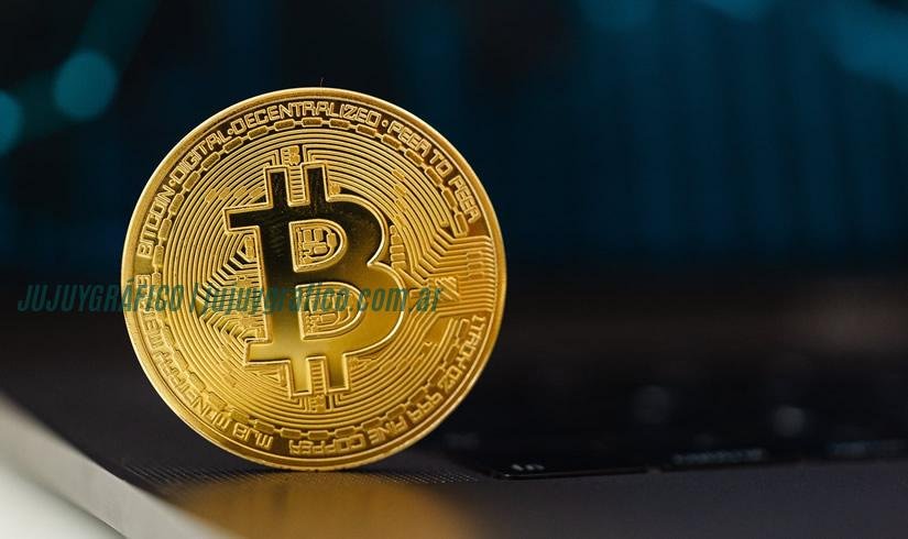 Invertir en Criptomonedas. Riesgos, beneficios y estrategias efectivas 1 Invertir en Criptomonedas. Riesgos, beneficios y estrategias efectivas 1