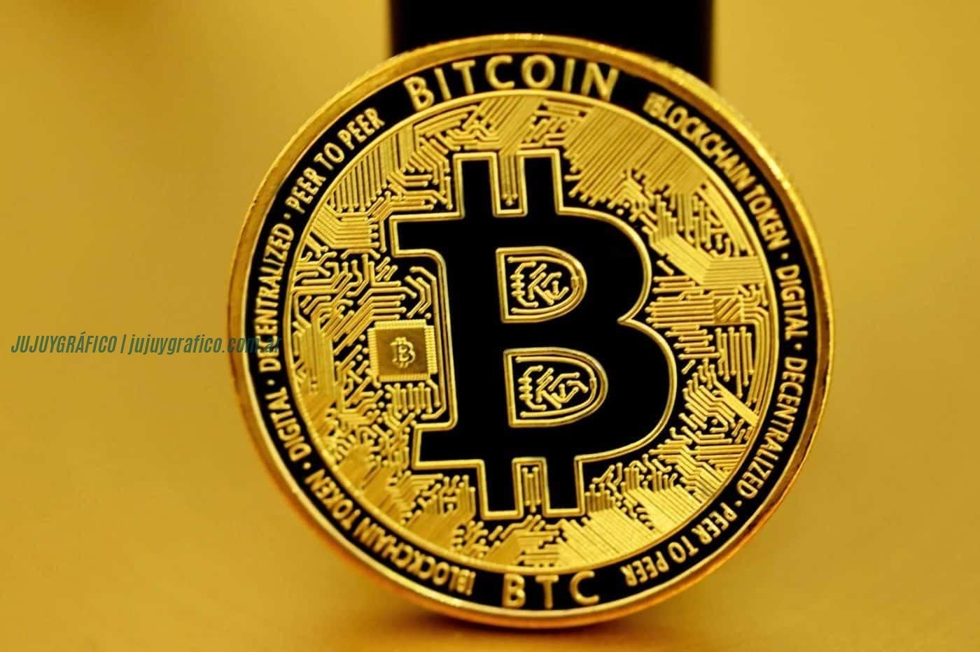 Invertir en Criptomonedas. Riesgos, beneficios y estrategias efectivas 2 Invertir en Criptomonedas. Riesgos, beneficios y estrategias efectivas 2