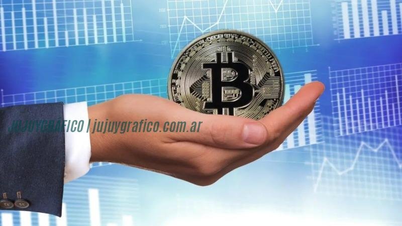 Invertir en Criptomonedas. Riesgos, beneficios y estrategias efectivas 4 Invertir en Criptomonedas. Riesgos, beneficios y estrategias efectivas 4