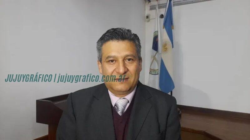 Osvaldo Attie Elecciones en Jujuy. Un esquema electoral con viejos candidatos vendidos como nuevitos y diversos 051 Osvaldo Attie Elecciones en Jujuy. Un esquema electoral con viejos candidatos vendidos como nuevitos y diversos 051
