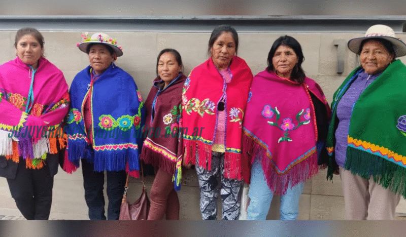 Caspalá, Comunidades exigen cumplimiento de la Justicia en restitución de tierras 2 Caspalá, Comunidades exigen cumplimiento de la Justicia en restitución de tierras 2
