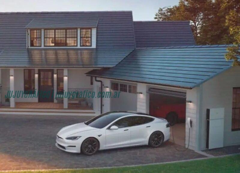 Descubre la plataforma de inversión en Acciones de Tesla y maximiza tus ganancias 2 Descubre la plataforma de inversión en Acciones de Tesla y maximiza tus ganancias 2