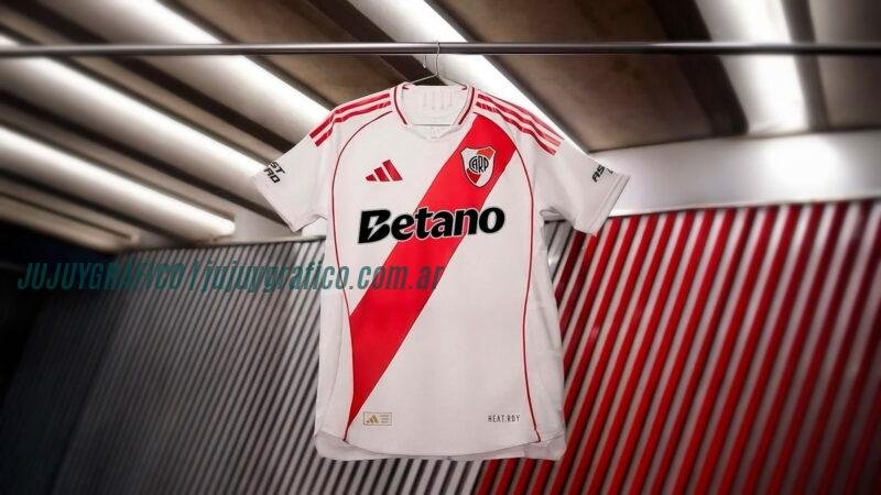Una fortuna: ¡los millones que Betano dejará en River! 1 Una fortuna, los millones que Betano dejará en River1