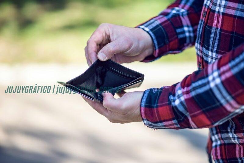 Booking.com Viajeros argentinos gastan 27% más, NOA lidera promesas incumplidas en vacaciones 1