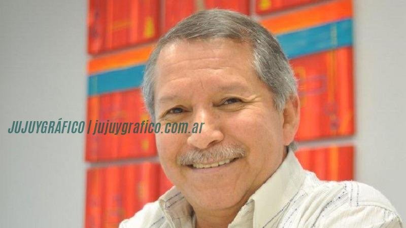 Fallece Carlos Ferraro dejando controversias en la política y los medios de Jujuy 11