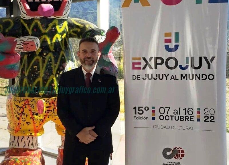 Despachante de aduanas Daniel Giacoppo investigado narcotráfico 510kg cocaína España 1 Despachante de aduanas Carlos Daniel Giacoppo investigado narcotráfico 510kg cocaína España 13