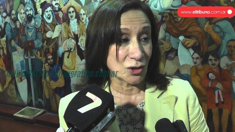 Laura Lamas González Laura Lamas González