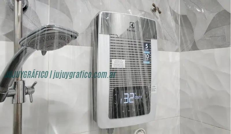 Rapiduchas, La solución ideal para climatizar tu hogar de manera eficiente 2