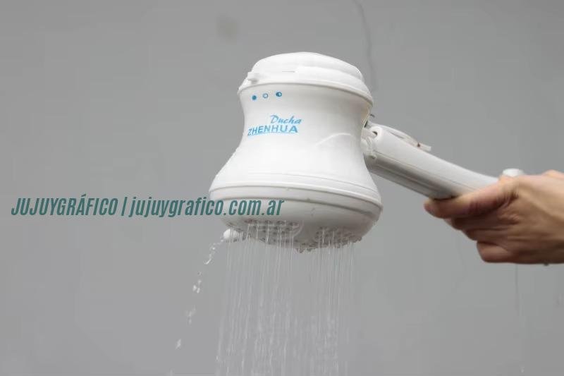 Rapiduchas, La solución ideal para climatizar tu hogar de manera eficiente 4 Rapiduchas, La solución ideal para climatizar tu hogar de manera eficiente 4